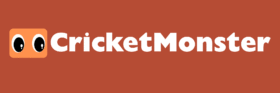 CricketMonster